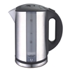 Изображение ADLER Electric kettle. Capacity 1.7L, 2000W