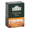 Изображение Beramā melnā tēja AHMAD CEYLON, 100 g