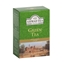 Attēls no Beramā zaļā tēja AHMAD GREEN, 100 g