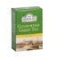Attēls no Beramā zaļā tēja AHMAD GUNPOWDER GREEN, 100 g