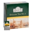 Picture of Melnā tēja AHMAD ENGLISH TEA No.1, 100 maisiņi x 2 g paciņā