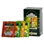 Attēls no Tēja AHMAD FRUIT SELECTION, 20 x 2 g maisiņi paciņā