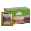 Изображение Zaļā tēja AHMAD GREEN, 20 maisiņi paciņā
