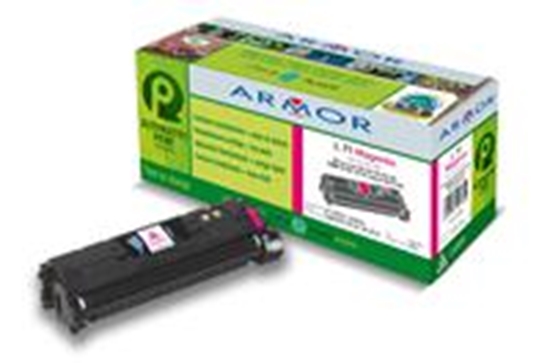 Picture of ARMOR TONER (REPLACES HP C9703A)