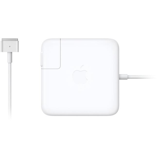 Изображение Apple Magsafe 2 Power Adapter 60W