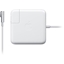 Attēls no Apple Apple MagSafe Power Adapter 60W (MB / MBPro 13)