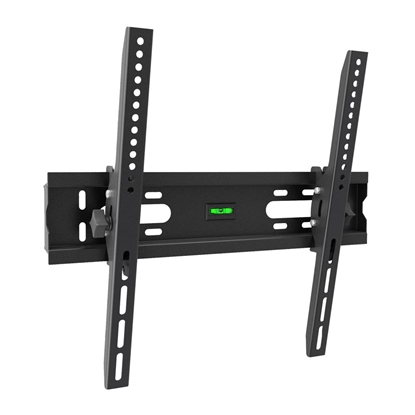 Picture of Uchwyt do TV LCD/LED 23-55 40KG AR-47