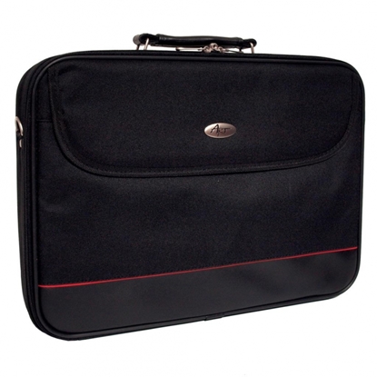 Picture of Torba Notebook AB-64 15.4'' - 15.6''