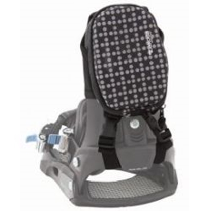 Picture of BAKODA High-back flash pack