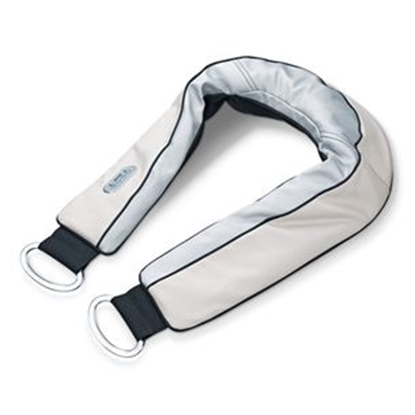 Picture of Beurer MG 150 Neck massager