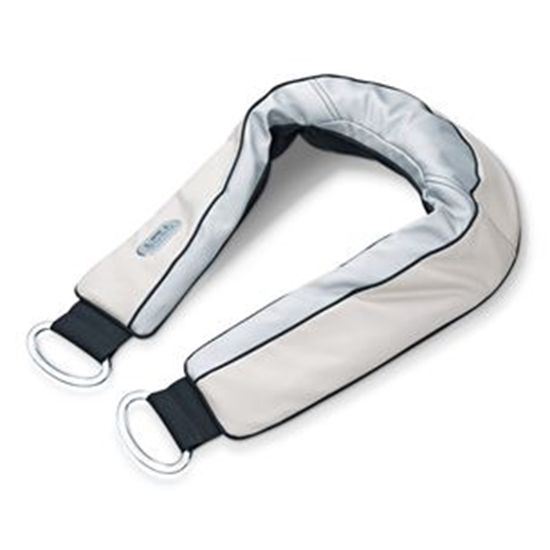 Изображение Beurer MG 150 Neck massager