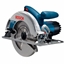 Picture of Bosch GKS 190 Professional Hand-Held Circular Saw