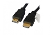 Picture of Kabelis Brackton HDMI- HDMI 20m High Speed Cable with Ethernet 4K