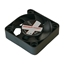 Picture of CASE FAN 60MM WHITE BOX/12V XF032 XILENCE