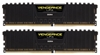 Picture of CORSAIR DDR4 2400MHz 16GB 2x288 DIMM