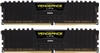 Изображение CORSAIR DDR4 3200MHz 16GB 2x288 DIMM