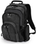 Picture of Dicota Backpack Universal 14-15.6 black