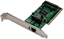 Attēls no DIGITUS PCI Card 1x RJ45 Gigabit Ethernet