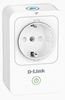Picture of D-Link DSP-W215 mydlink Home Smart Plug