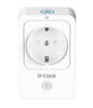Изображение D-Link DSP-W215 mydlink Home Smart Plug