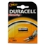 Picture of Baterija Duracell MN27