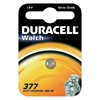 Picture of Baterija DURACELL D377-1BB/AG4