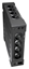 Изображение Eaton Ellipse ECO 1200 USB FR uninterruptible power supply (UPS) Standby (Offline) 1.2 kVA 750 W 8 AC outlet(s)