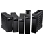 Picture of 650VA/400W UPS, offline, IEC 3+1, Windows/MacOS/Linux support, USB