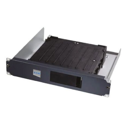 Picture of Eaton ELRACK rack accessory