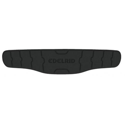 Picture of EDELRID Core Padding Kit