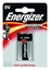 Изображение Energizer Bateria 9V Block 1 szt.