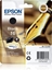 Picture of Epson Pen and crossword Singlepack Black 16 DURABrite Ultra Ink