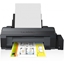 Attēls no Epson L1300 inkjet printer Colour 5760 x 1440 DPI A3