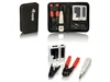 Picture of Equip Network Tool Set