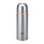 Picture of ESBIT Stainless Steel Vacuum Flask 0.75 L / Sudraba
