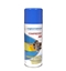 Picture of ESPERANZA   ES103 400ml Compressed Air