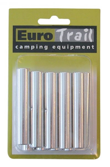 Picture of EUROTRAIL Fiberglass Joint / 8.5 mm