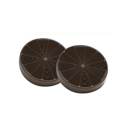 Picture of Faber 112.0158.127