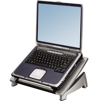 Изображение Fellowes Office Suites Laptop Riser