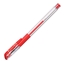 Picture of Gela pildspalva FORPUS PERFECT 0.5mm sarkana