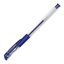 Attēls no FORPUS Gela pildspalva   PERFECT 0.5mm zila