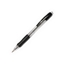 Attēls no FORPUS Lodīšu pildspalva   DYNAMIC 0.7 mm melna tinte
