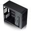 Attēls no Fractal Design | Core 1000 USB 3.0 | Black | Micro ATX | Power supply included No