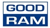 Picture of Atmiņas karte Goodram 8GB microSDHC