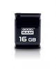 Picture of Goodram UPI2 USB 2.0 16GB Black