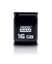 Изображение Goodram UPI2 USB 2.0 16GB Black