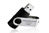 Изображение Goodram UTS2 16GB USB 2.0 Black