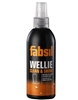 Picture of Wellie Clean & Shine 150 ml