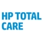 Picture of HP 3 Year Care Pack w/ Standard Exchange for Color LaserJet Printers