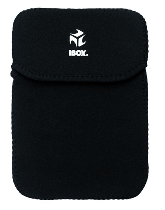 Picture of Etui na tablet iBOX TB01 (ITTB017)